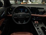 Changan Oshan X5 Plus-32