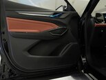 Changan Oshan X5 Plus-22