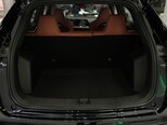 Changan Oshan X5 Plus-34