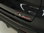Changan Oshan X5 Plus-8