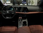 Changan Oshan X5 Plus-27