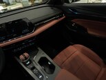 Changan Oshan X5 Plus-33