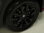 Changan Oshan X5 Plus-6