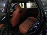 Changan Oshan X5 Plus-23