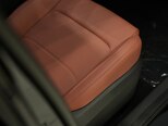 Changan Oshan X5 Plus-26