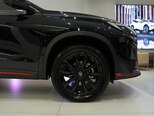 Changan Oshan X5 Plus-5