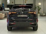 Changan Oshan X5 Plus-9