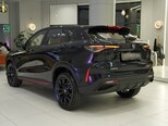 Changan Oshan X5 Plus-11