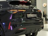 Changan Oshan X5 Plus-10