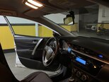 Toyota Corolla-11