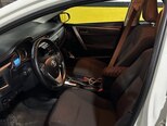 Toyota Corolla-10