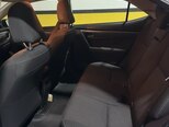 Toyota Corolla-12