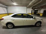 Toyota Corolla-5