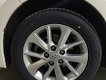 Toyota Corolla-13