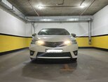 Toyota Corolla-1