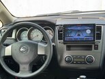 Nissan Tiida-8