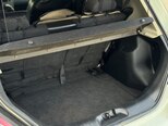 Nissan Tiida-11