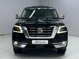 Nissan Patrol-1