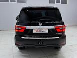 Nissan Patrol-2