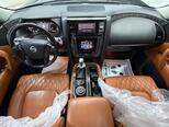 Nissan Patrol-3