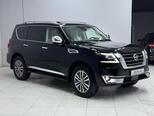 Nissan Patrol-8