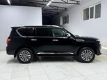 Nissan Patrol-4