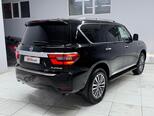 Nissan Patrol-7