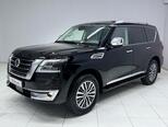 Nissan Patrol-5