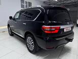 Nissan Patrol-6