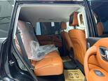 Nissan Patrol-22