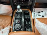 Nissan Patrol-36