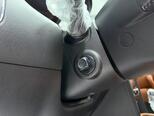 Nissan Patrol-14