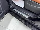 Nissan Patrol-25