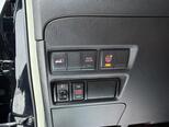 Nissan Patrol-18