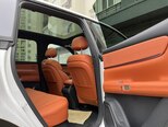 Changan Qiyuan Q07-5