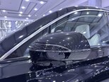 Hongqi E-HS9-20