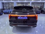 Hongqi E-HS9-7