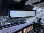 Hongqi E-HS9-19