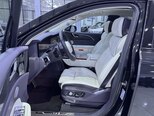 Hongqi E-HS9-11
