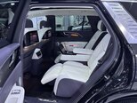 Hongqi E-HS9-14