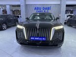Hongqi E-HS9-2