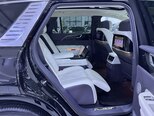 Hongqi E-HS9-13