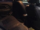 Kia Pride-8