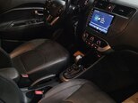 Kia Pride-4