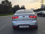 Kia Pride-2