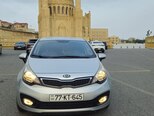 Kia Pride-1
