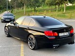 BMW 528-3