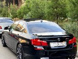 BMW 528-2
