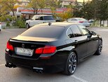 BMW 528-4