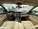 BMW 528-6